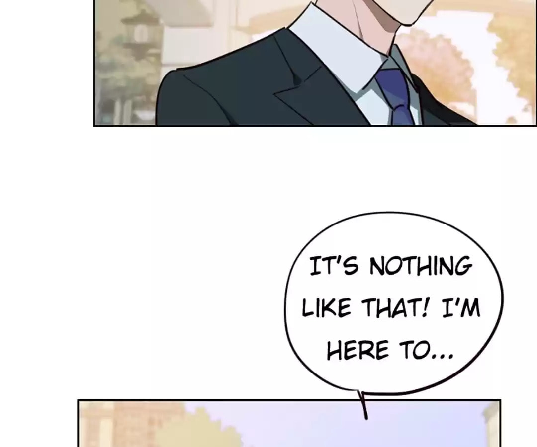 Best Actors Life: Take-Two Chapter 103 page 11 - 