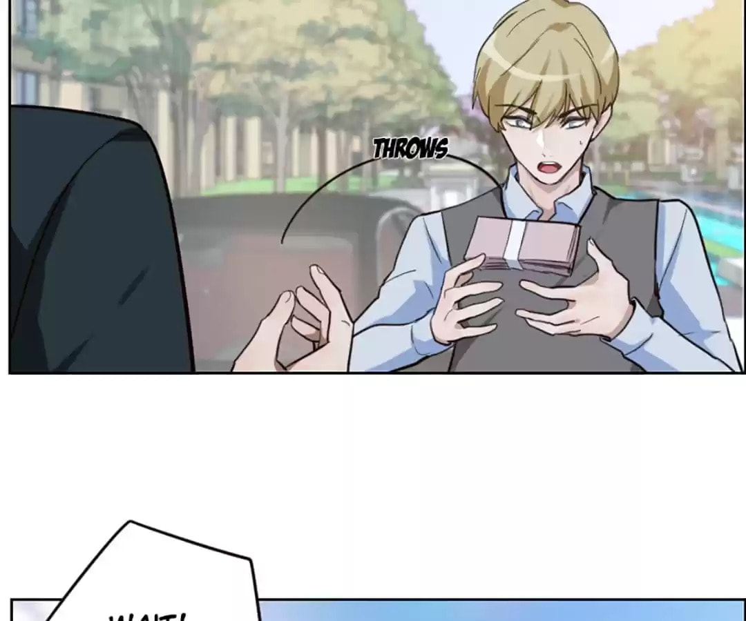 Best Actors Life: Take-Two Chapter 103 page 13 - 