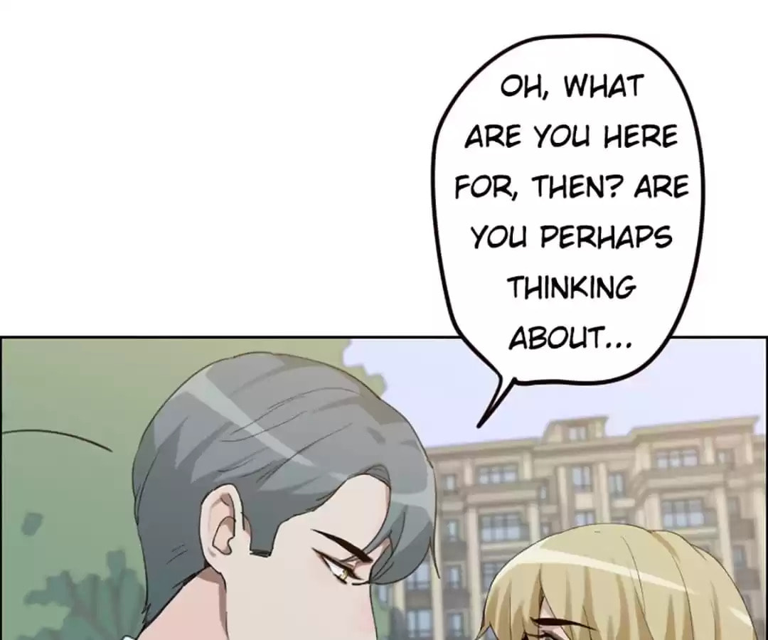 Best Actors Life: Take-Two Chapter 103 page 15 - 