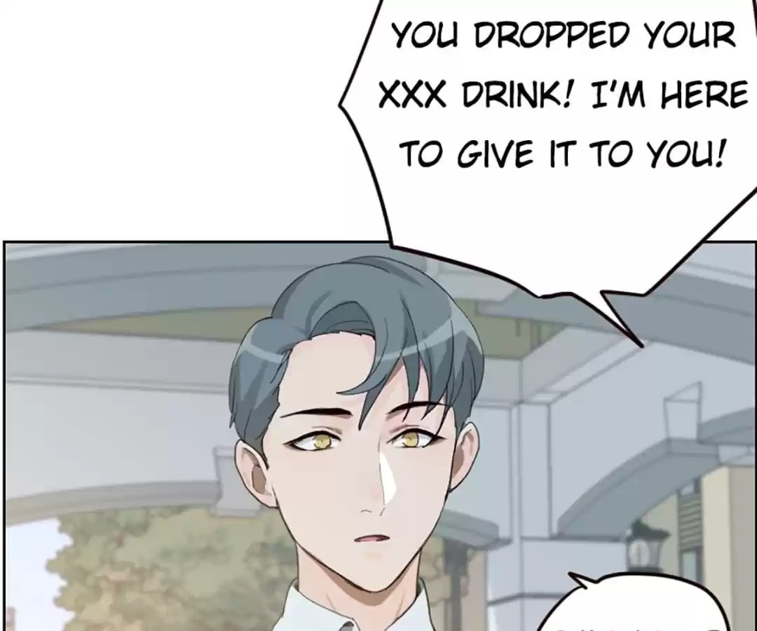 Best Actors Life: Take-Two Chapter 103 page 19 - 