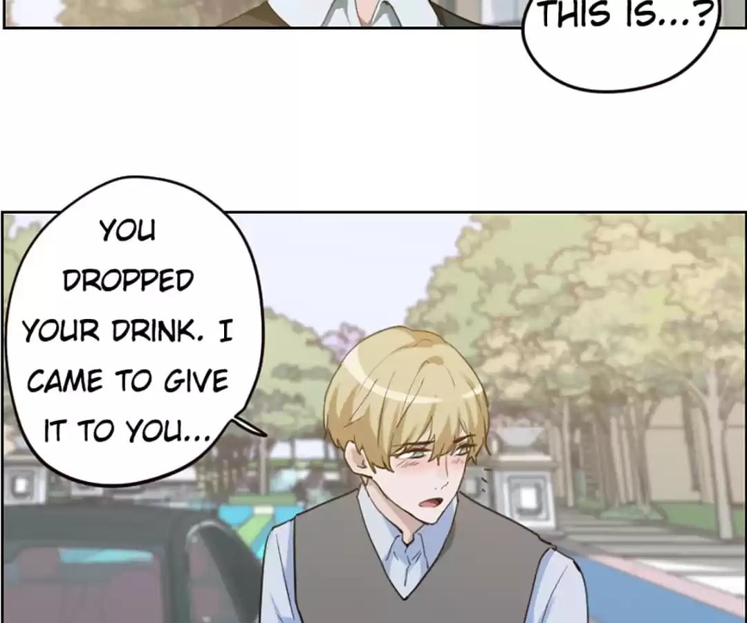 Best Actors Life: Take-Two Chapter 103 page 20 - 