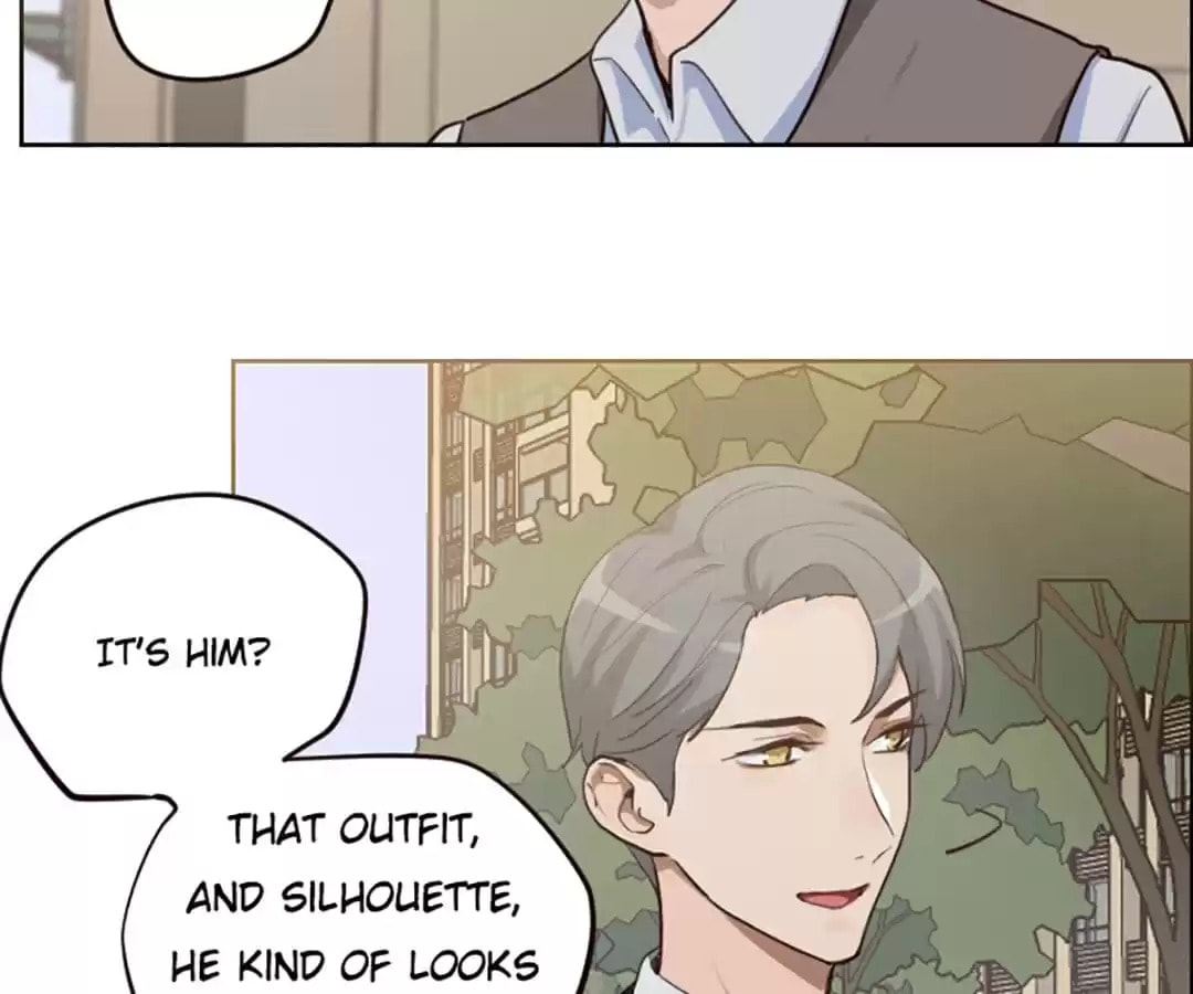 Best Actors Life: Take-Two Chapter 103 page 3 - 