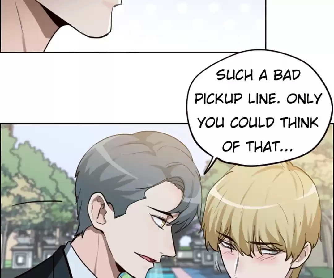 Best Actors Life: Take-Two Chapter 103 page 22 - 