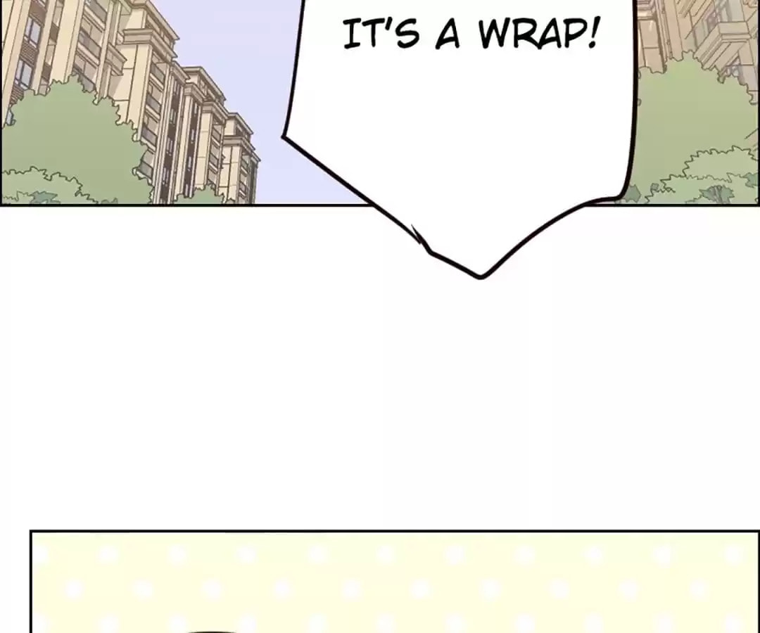Best Actors Life: Take-Two Chapter 103 page 24 - 