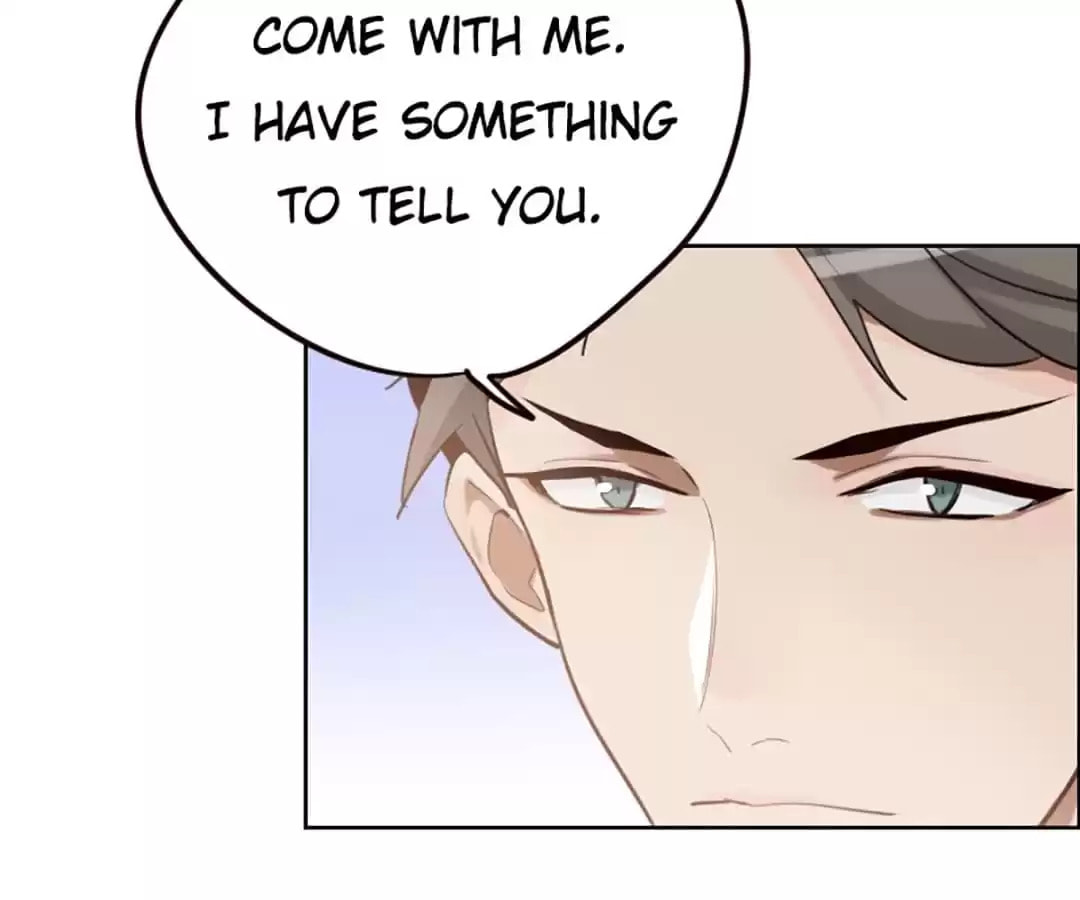 Best Actors Life: Take-Two Chapter 103 page 35 - 