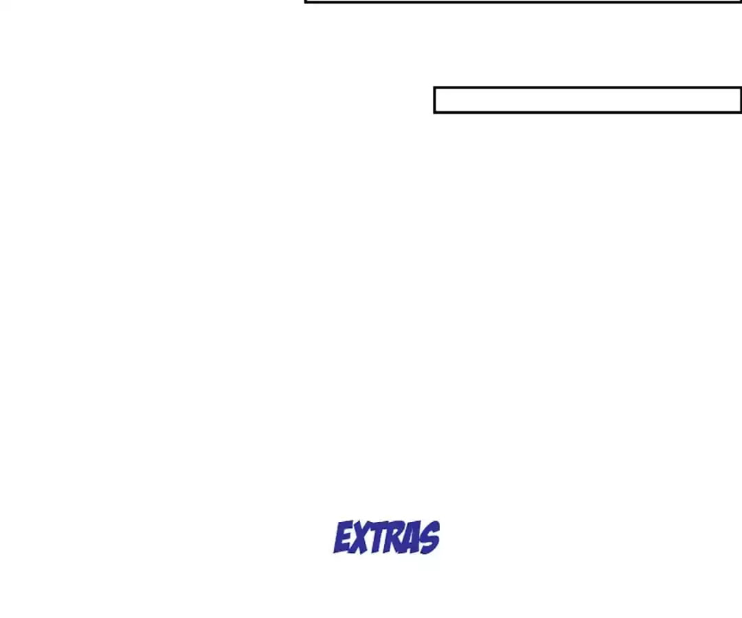 Best Actors Life: Take-Two Chapter 103 page 39 - 