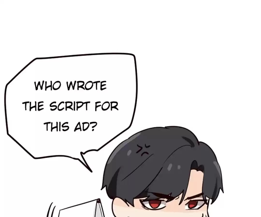 Best Actors Life: Take-Two Chapter 103 page 40 - 
