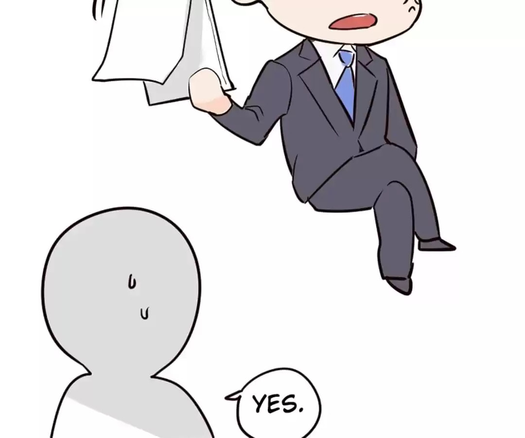 Best Actors Life: Take-Two Chapter 103 page 41 - 