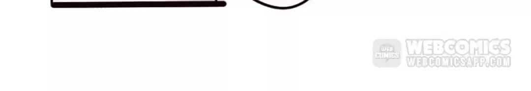 Best Actors Life: Take-Two Chapter 103 page 42 - 