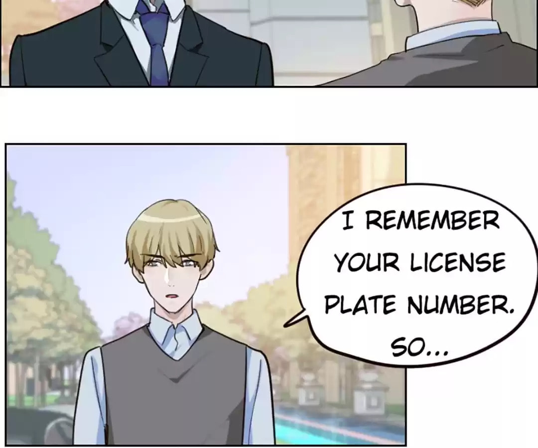 Best Actors Life: Take-Two Chapter 103 page 9 - 