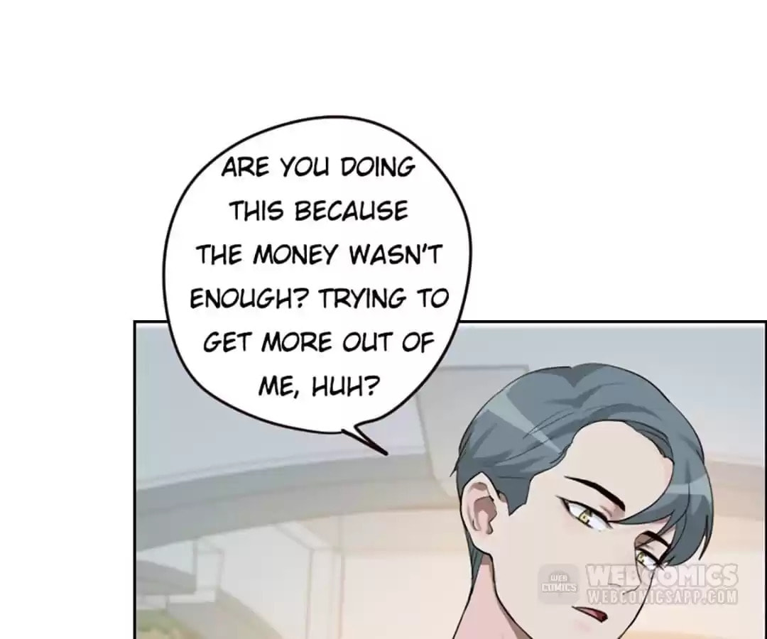 Best Actors Life: Take-Two Chapter 103 page 10 - 