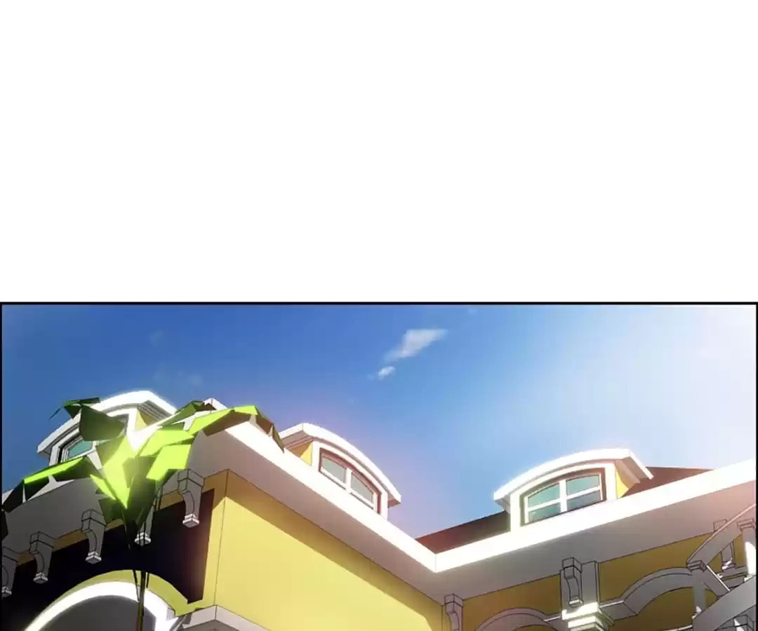 Best Actors Life: Take-Two Chapter 104 page 1 - 