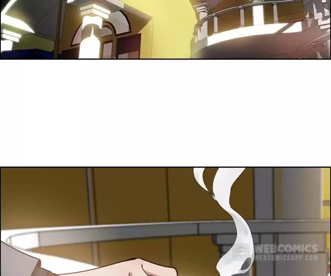 Best Actors Life: Take-Two Chapter 104 page 2 - 