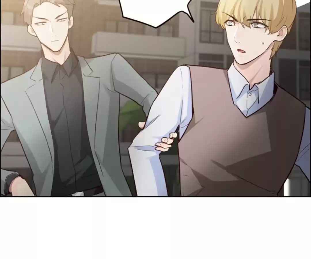 Best Actors Life: Take-Two Chapter 104 page 12 - 