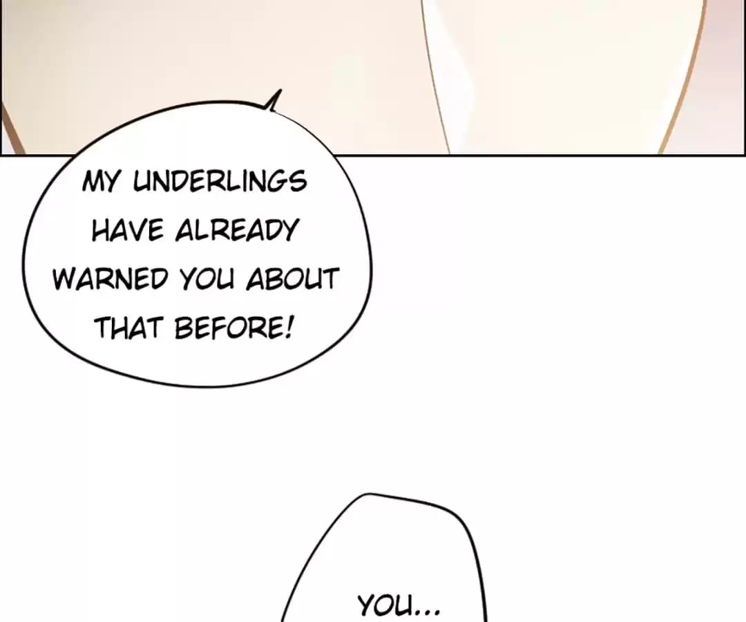 Best Actors Life: Take-Two Chapter 104 page 14 - 