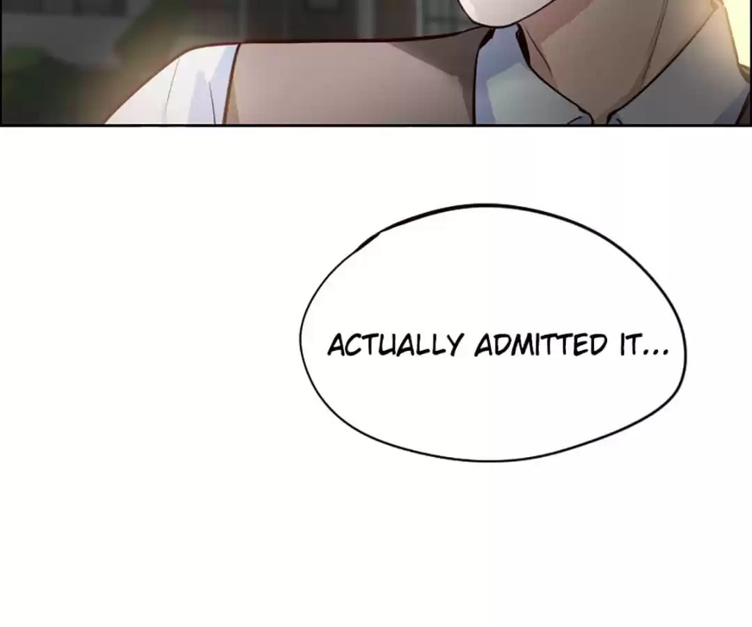 Best Actors Life: Take-Two Chapter 104 page 16 - 