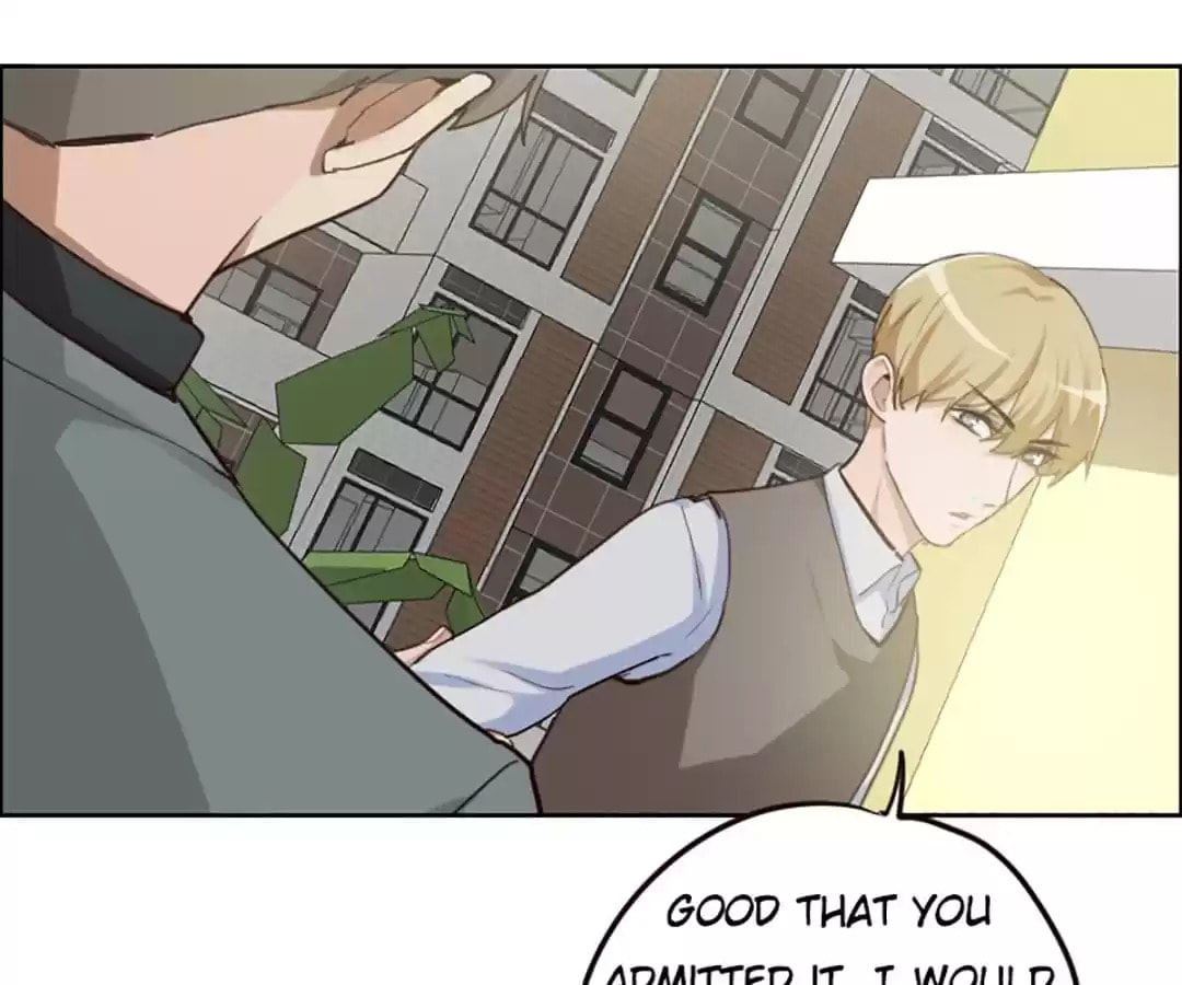 Best Actors Life: Take-Two Chapter 104 page 17 - 