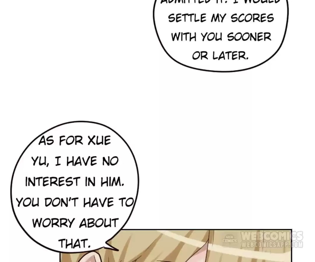 Best Actors Life: Take-Two Chapter 104 page 18 - 