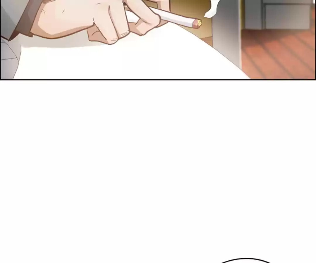 Best Actors Life: Take-Two Chapter 104 page 3 - 