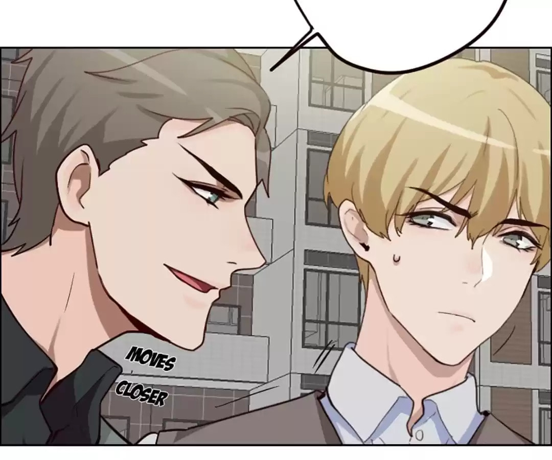 Best Actors Life: Take-Two Chapter 104 page 21 - 