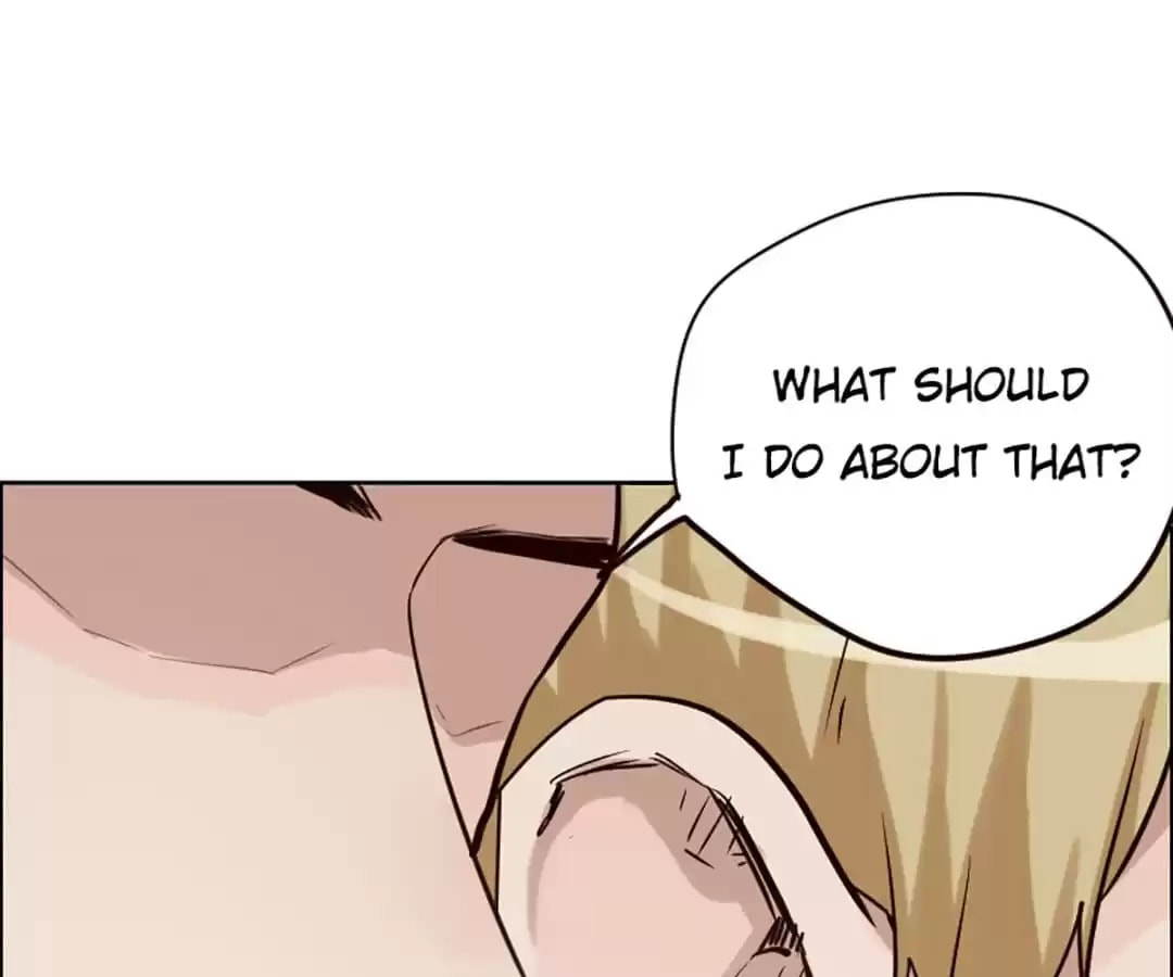 Best Actors Life: Take-Two Chapter 104 page 22 - 