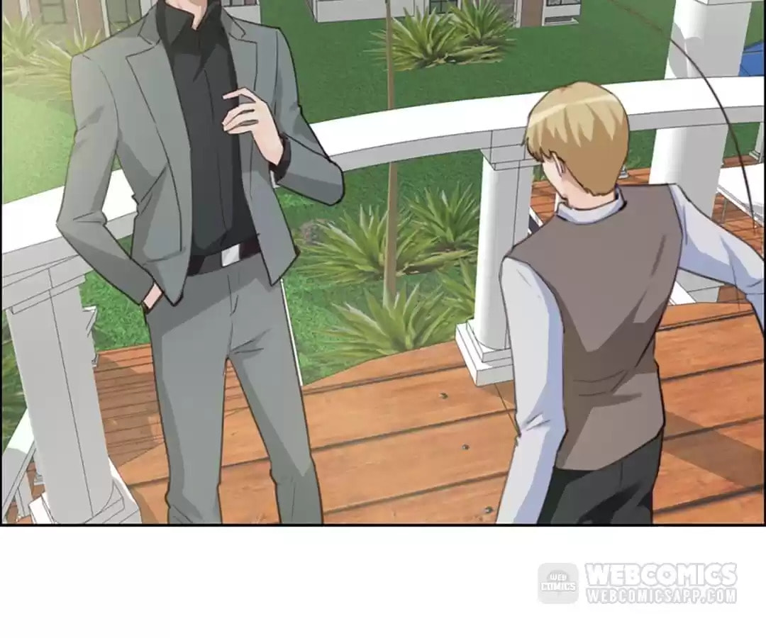 Best Actors Life: Take-Two Chapter 104 page 26 - 