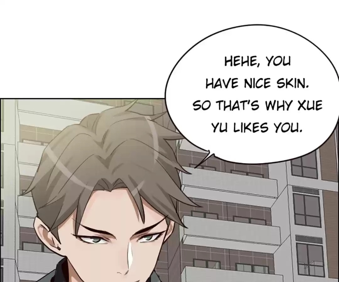 Best Actors Life: Take-Two Chapter 104 page 27 - 