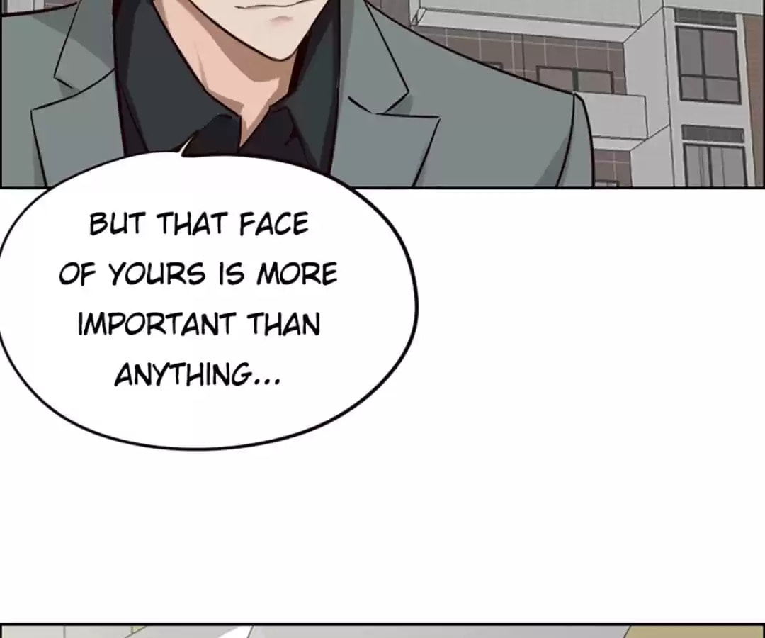 Best Actors Life: Take-Two Chapter 104 page 28 - 