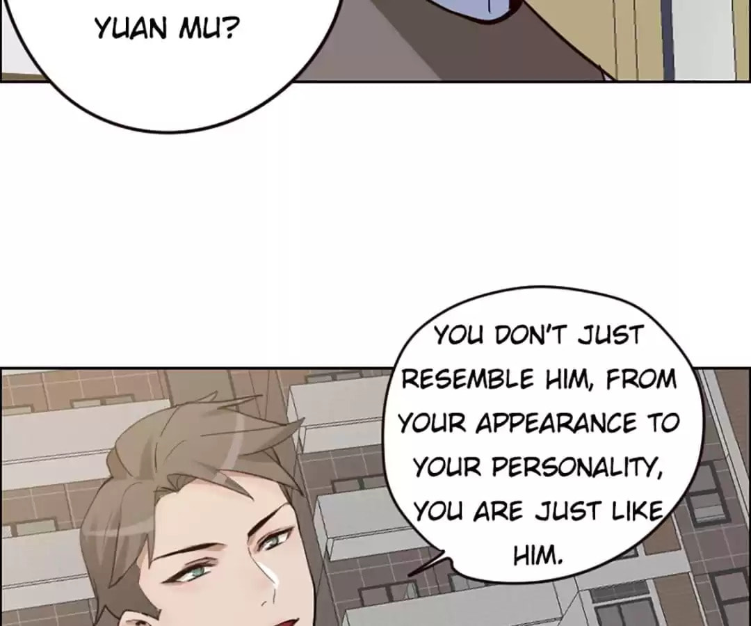 Best Actors Life: Take-Two Chapter 104 page 30 - 