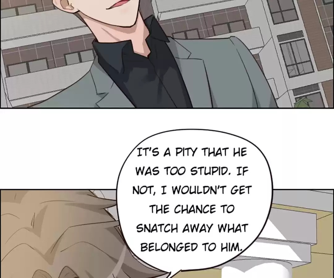 Best Actors Life: Take-Two Chapter 104 page 31 - 