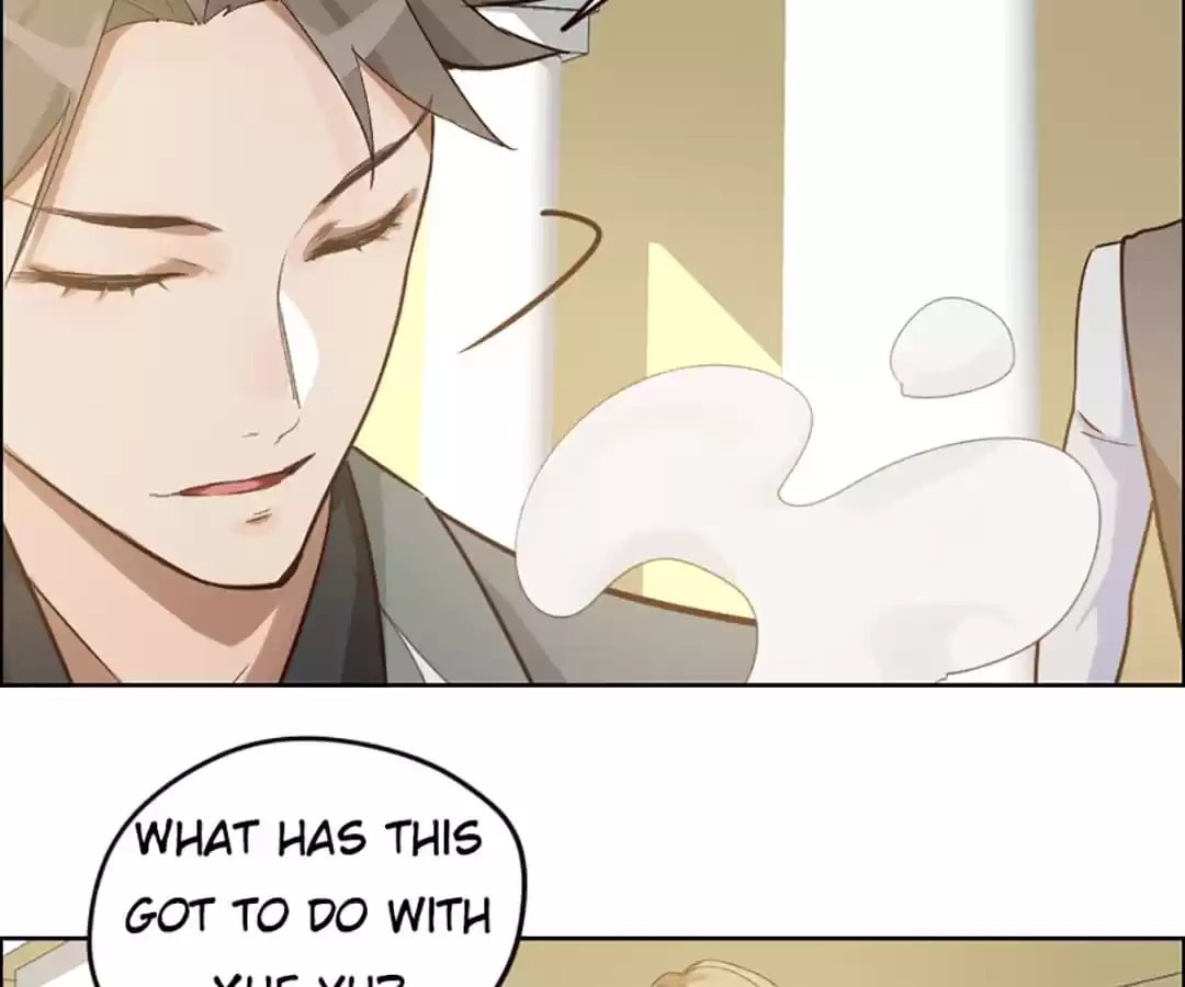 Best Actors Life: Take-Two Chapter 104 page 32 - 