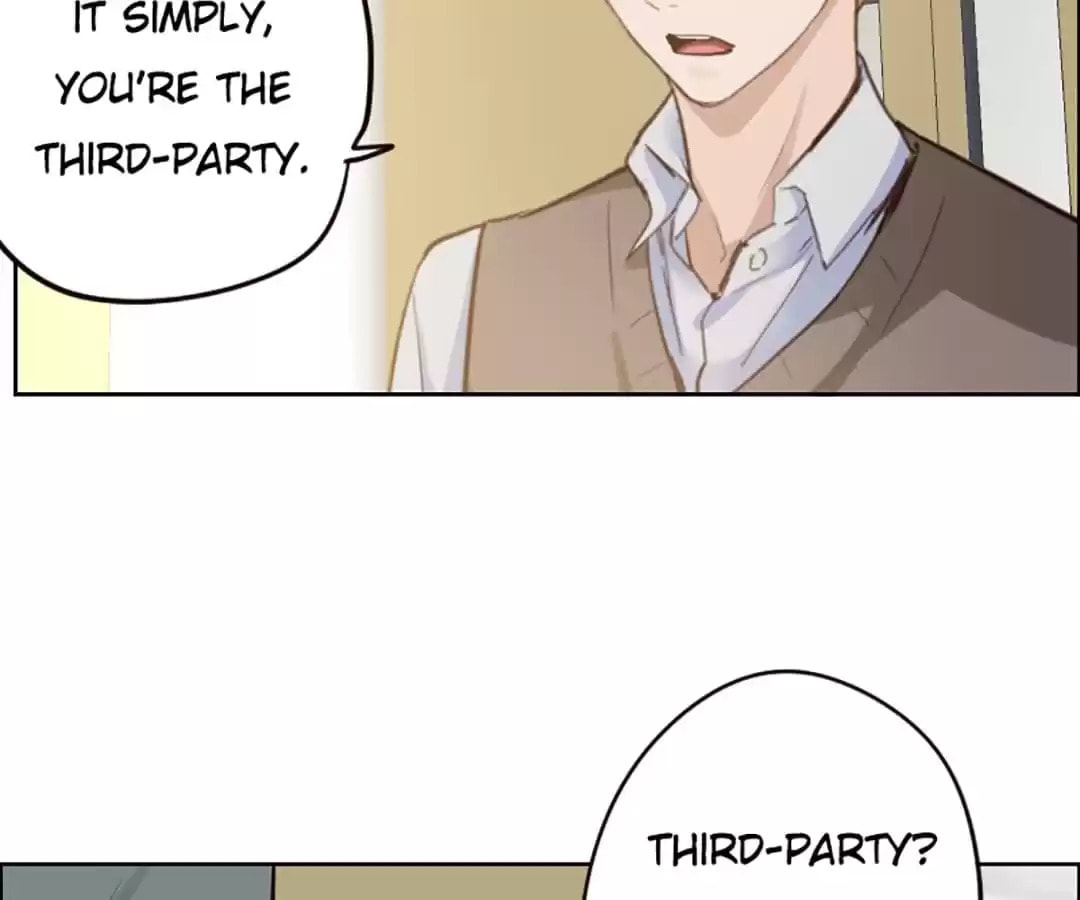 Best Actors Life: Take-Two Chapter 104 page 36 - 