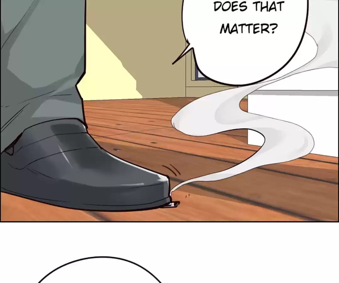 Best Actors Life: Take-Two Chapter 104 page 37 - 