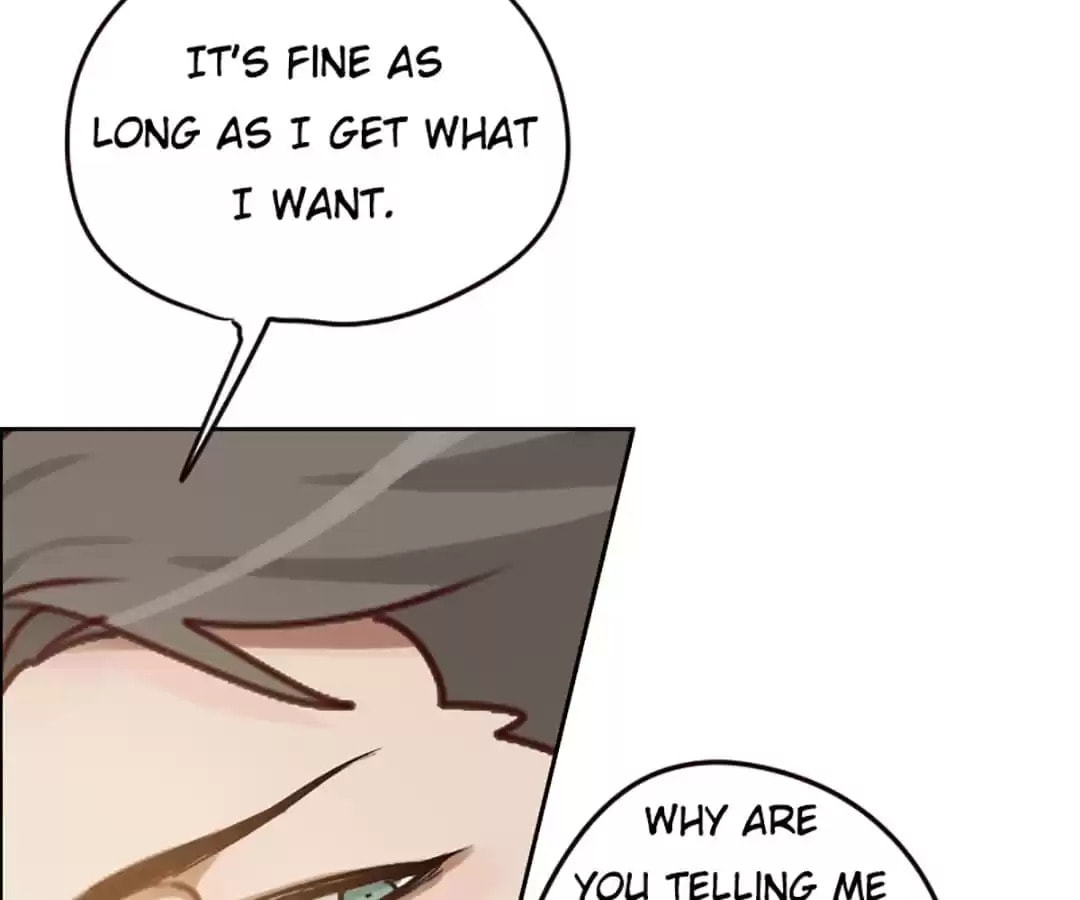 Best Actors Life: Take-Two Chapter 104 page 38 - 