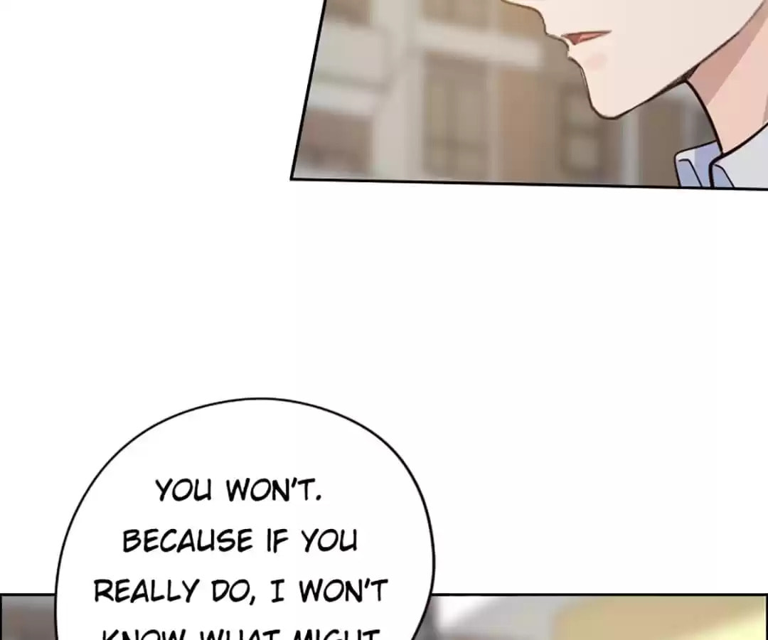 Best Actors Life: Take-Two Chapter 104 page 40 - 