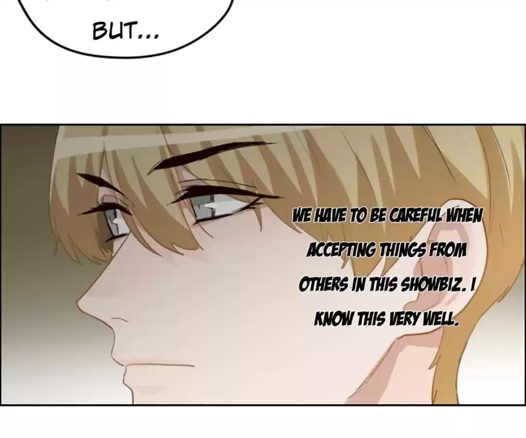 Best Actors Life: Take-Two Chapter 104 page 5 - 