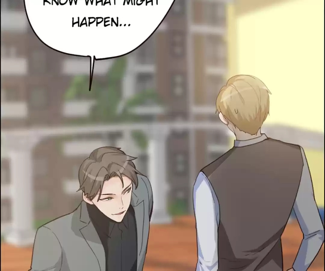 Best Actors Life: Take-Two Chapter 104 page 41 - 