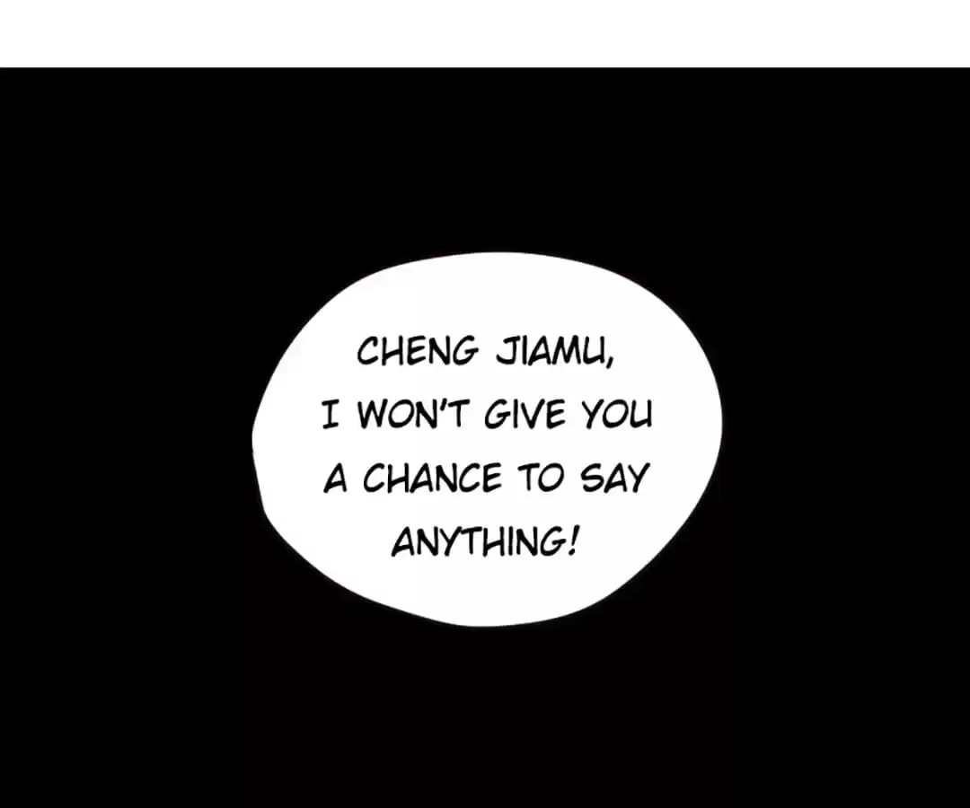 Best Actors Life: Take-Two Chapter 104 page 45 - 