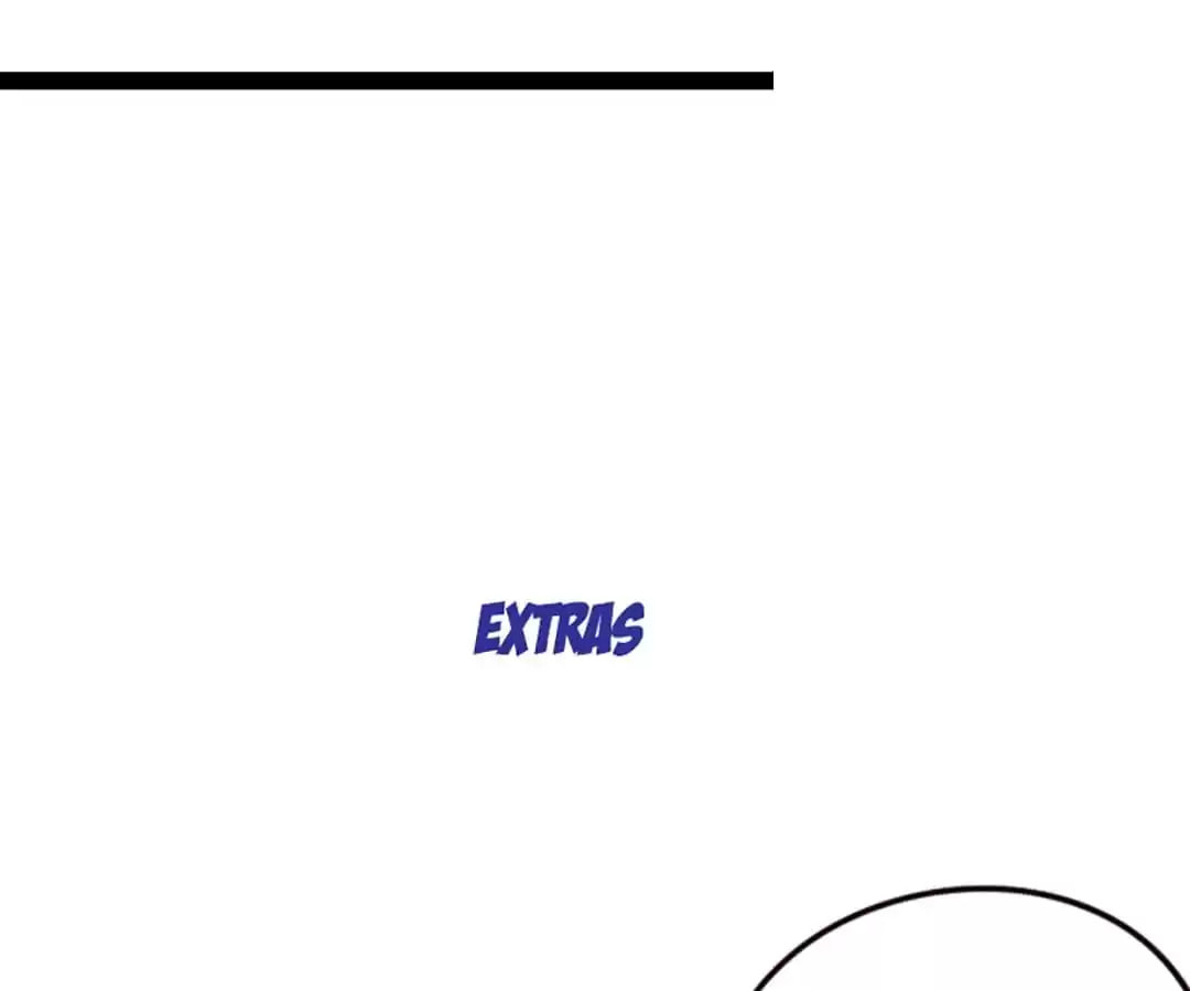 Best Actors Life: Take-Two Chapter 104 page 47 - 
