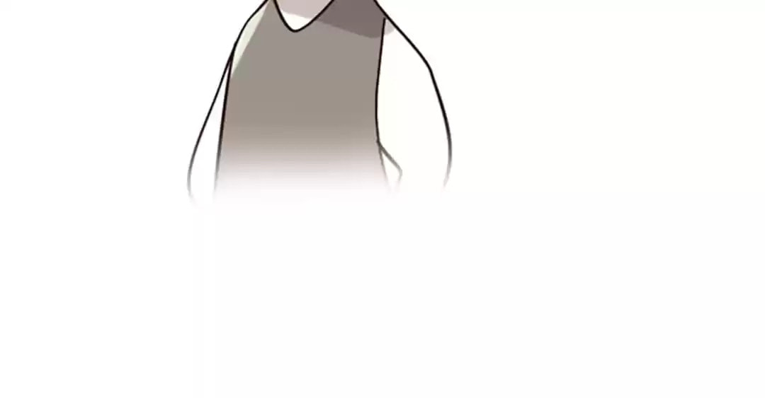 Best Actors Life: Take-Two Chapter 104 page 49 - 