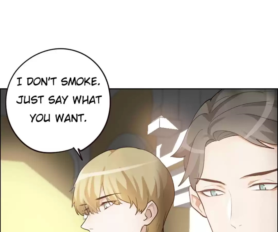 Best Actors Life: Take-Two Chapter 104 page 6 - 