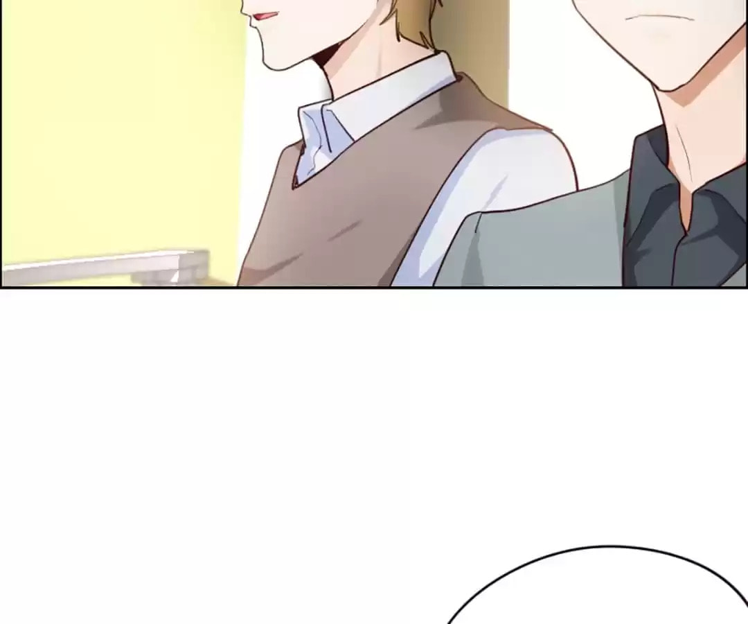Best Actors Life: Take-Two Chapter 104 page 7 - 