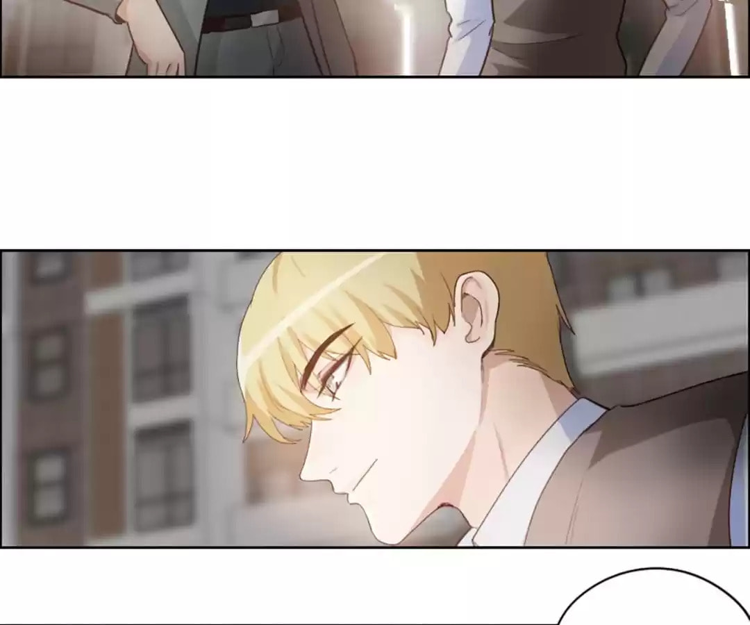 Best Actors Life: Take-Two Chapter 104 page 9 - 