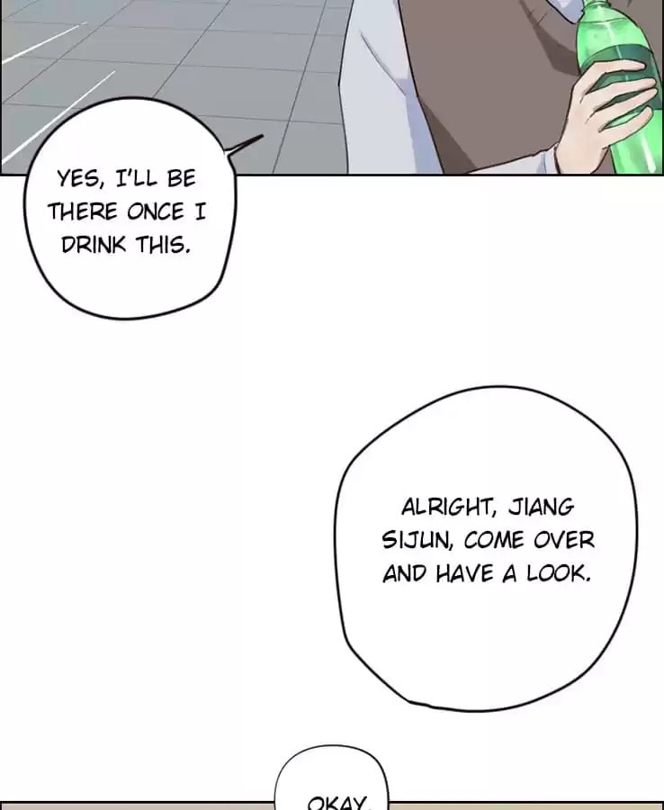 Best Actors Life: Take-Two Chapter 105 page 12 - 