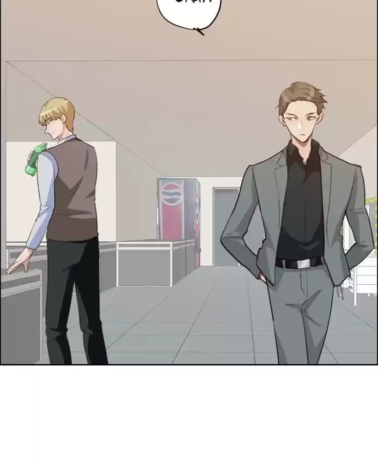 Best Actors Life: Take-Two Chapter 105 page 13 - 