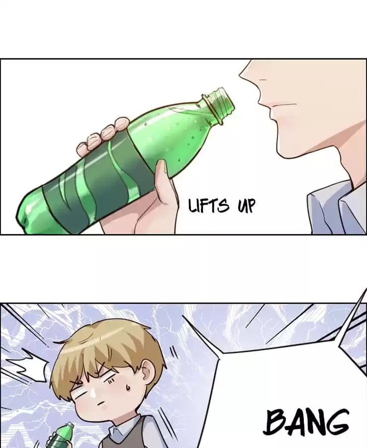 Best Actors Life: Take-Two Chapter 105 page 15 - 