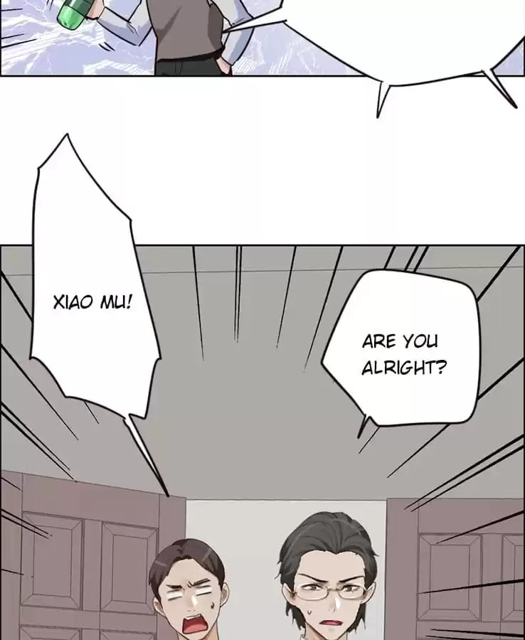 Best Actors Life: Take-Two Chapter 105 page 16 - 
