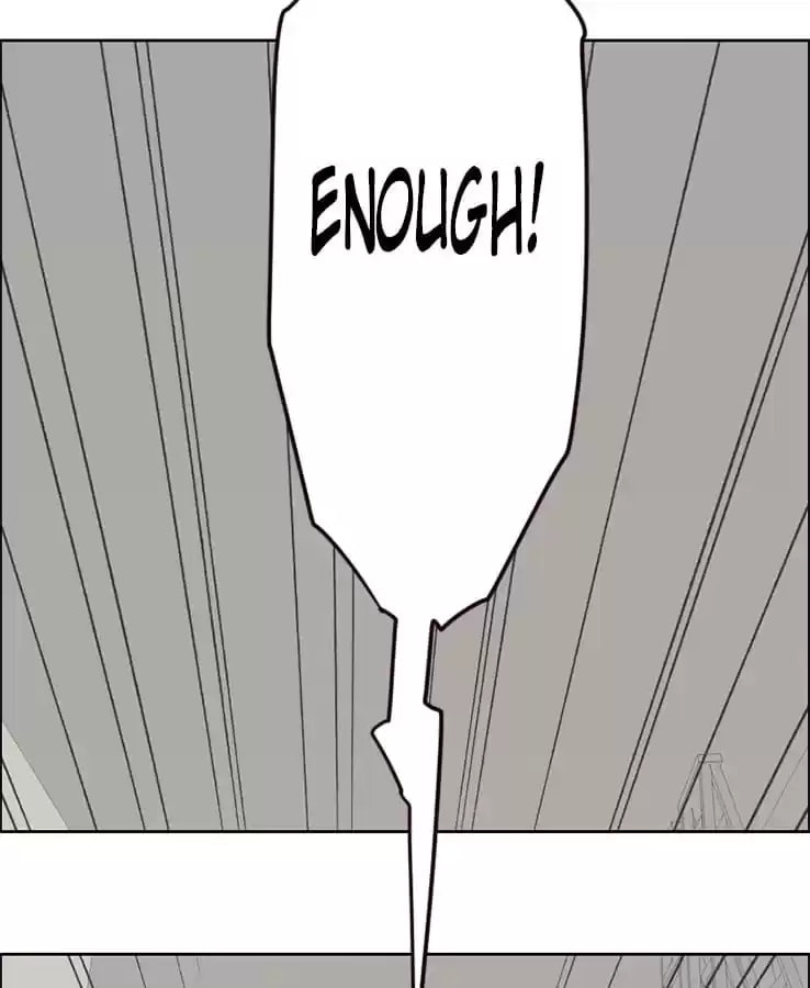 Best Actors Life: Take-Two Chapter 105 page 24 - 