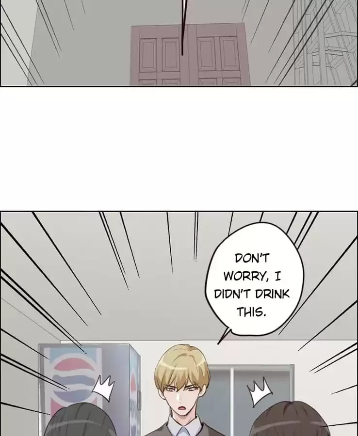 Best Actors Life: Take-Two Chapter 105 page 25 - 