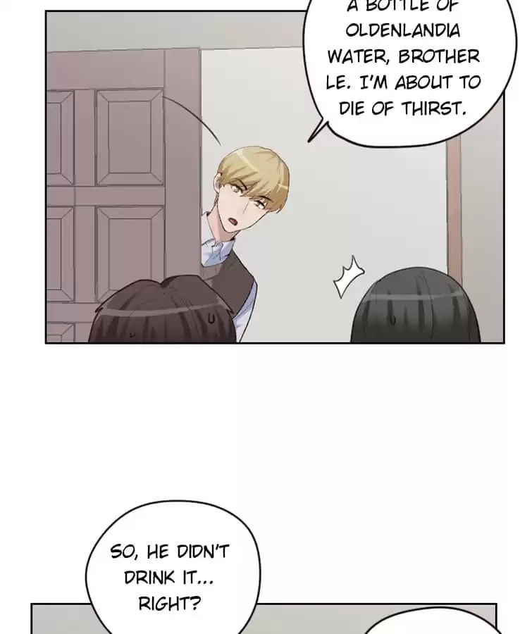 Best Actors Life: Take-Two Chapter 105 page 28 - 